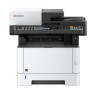 AM2135dn ECOSYS1